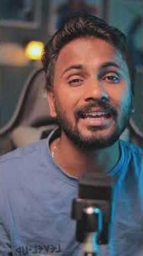 RCB VS CSK🔥 #cricket #ipl2026