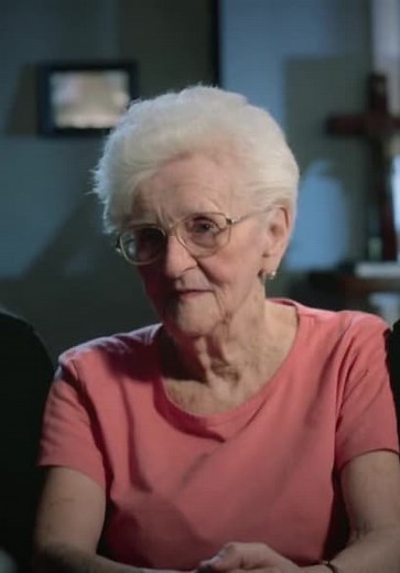 The Dead Files S12:E03 - The Gateway