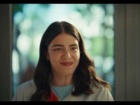 Farmaciile Help Net | Manifesto 25"