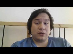 My Top 25 Favorite Rugrats Episodes Part 2