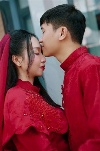 ĐỜI NGƯỜI PHỤ NỮ...#shorts