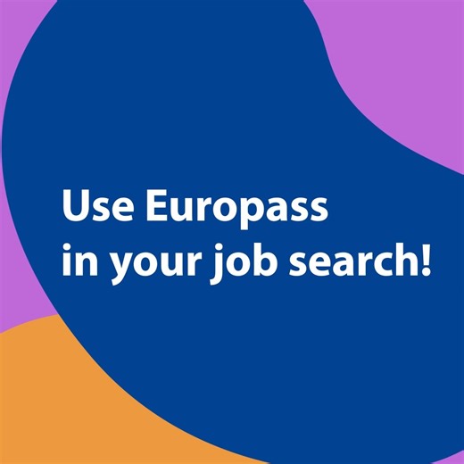 7.7K views · 50 reactions | What is the first step when you look for...