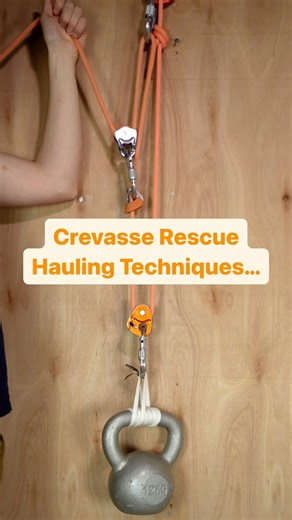 189K views · 236 reactions | Here are the two most commonly taught...