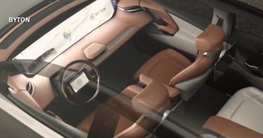 CES 2018: What to expect from the Consumer Electronics Show