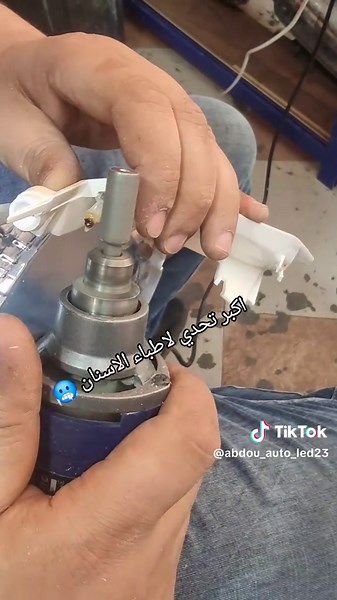 Vidéos de led auto annaba (@abdou_auto_led23) avec son original - led auto annaba