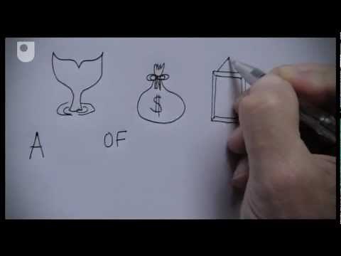 Rich Pictures - The Art of Rich Pictures (3/8)