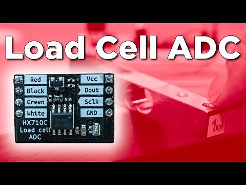 The Factory | Device drivers with Raspberry Pi Pico PIO