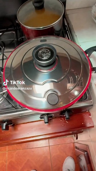 Royal Prestige Cookware Review: Isque Sartén Benefits