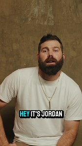 Good advice: 1.) Buy dirt. 2.) Buy Jordan Davis tickets 👉 dub.sh/jdtixpba | Pinnacle Bank Arena