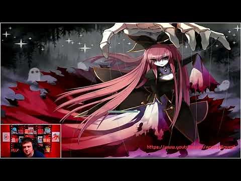 Ragnarok Online (iRO 2025) - Dragon Knight | Tomb of Remorse!