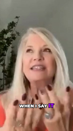 5D consciousness isn't just a fleeting feeling—it's a powerful frequency that liberates your soul and thoughts. It allows you to embrace a joyful life and rediscover the fun in everything you do. 💫 Ready for more magic? Join the Cosmic Decoder Club for weekly guidance, intuitive tools, and a community that gets it. ✨ Learn more → https://www.trishmckinnleyacademy.com/club #5DConsciousness #SoulFreedom #PositiveVibes #Mindfulness #SpiritualAwakening | Manifesting Goddess