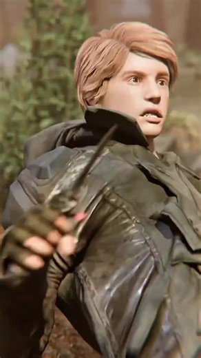 CraftYourCortex (@craftyourcortex)’s videos with Mice on Venus - C418