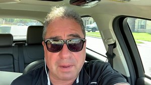 Owner Finance Homes on Reels