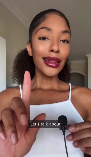 Exploring Umoja Village: A Safe Haven for Women in Kenya