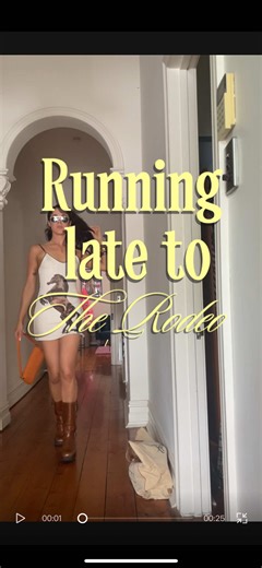 Stylish Summer Outfit Ideas Featuring Mini Dresses