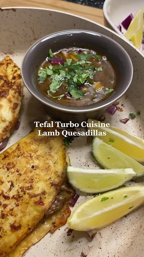 Turbo Cuisine Table Cooker: Easy and Efficient Cooking with 30% Off Code TURBO670!