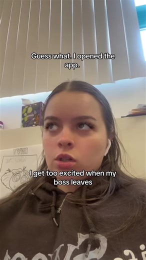 I thought my coworker was about to walk into the room… #iconic #fyp