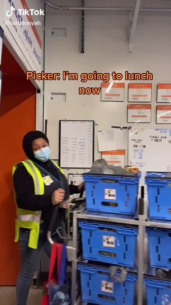 Picking vs. Dispensing: Which OGP Method Reigns Supreme at Walmart?