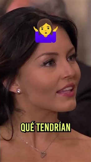 En dónde mas duele 💔#teresa #TeresaEn1Minuto #tlnovelas #Originales