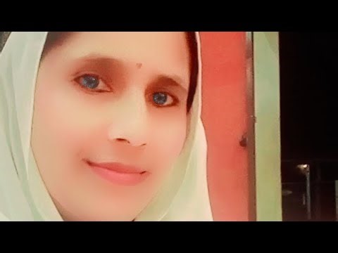 𝙕𝘼𝙈𝘼 𝙑𝙇𝙊𝙂 is live എല്ലാവരും എവിടെ