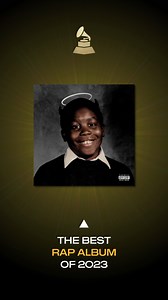 74K views · 2.2K reactions | A (now) GRAMMY winning flip  #samplebreakdown | Tracklib | Facebook