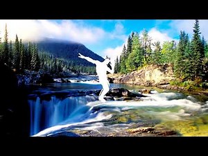 Fortnite - Infinite Dab Emote Audio