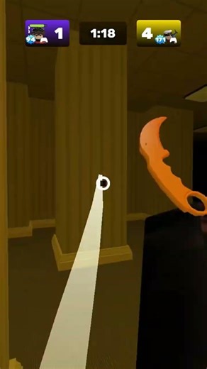 wdy u guys play on pc,mobile, or console??? #roblox #youtubegamer #makemefamous #rblx #rivals