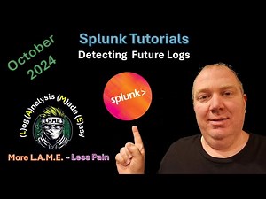 How to Detect Future Logs in Splunk | Complete Tutorial