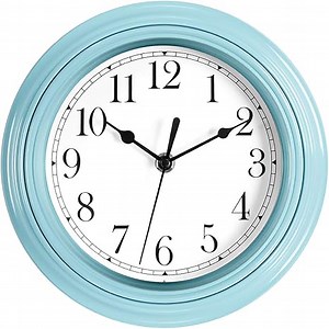 Clox 1 0 – Stylish Clocks On Your Desktop