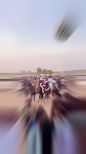 #@itz.farouk @Mohaa ❤️ @𝐹𝒶𝓃𝓀𝒾𝓈 🤍