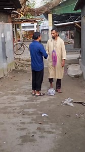 একটু বিনোদন, #follower #fb #meta #help | Md Anower