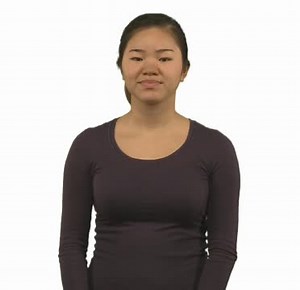 Operating System in ASL