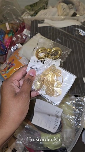 Temu orders for 2026 are already open.📦 📞Whatsapp 5979 5479 ✔️Shipping free ✔️Tax Rs 50 ✔️Low Customs #mauritius🇲🇺 #temuhaul #rodriguesisland❤☀️🌊 #temufinds #fyp