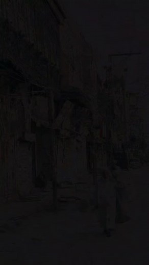 সফলতার কোন শর্টকাট হয় না #fypシ #foryou #foryoupage #islamicvideo #মিজানুর_রহমান_আজহারী