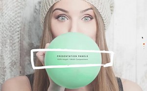26 reactions · 17 comments | NEW! Create beautiful fullscreen panel...
