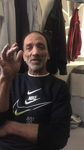 Hand Gestures in Sign Language Explained