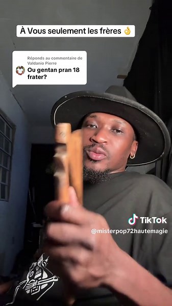 Pontiac Transformers: The Pontiac Solstice Explained