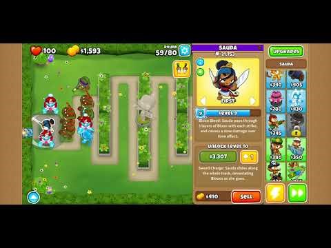 Doable hp moab guide #hedge