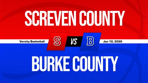 Basketball Game Preview: Burke County Bears vs. Butler Bulldogs   How To Watch