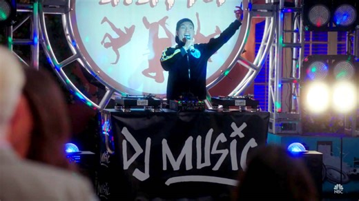 10 Years Later, NBC's 4-Season Philosophical Comedy Deserves Its Masterpiece Status