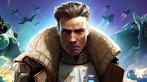 The best games like Total War