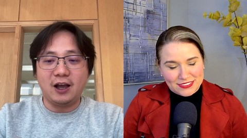 How AKOOL is Changing the Way Businesses Interact with Their Customers