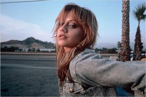 10 películas que retratan cómo es un verdadero viaje de drogas