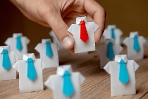 Manajemen SDM, Kenali 9 Fungsi Strategisnya