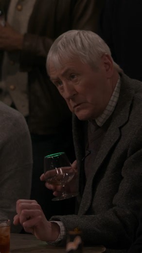 211K views · 721 reactions | Don't get Alan started... | Frasier | Facebook