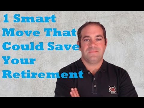 A Beginner's Guide to Long-Term Care (LTC) Insurance