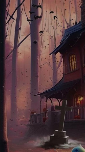 🎃 Laurie's Theme (from "Halloween" (1978)) 🎃