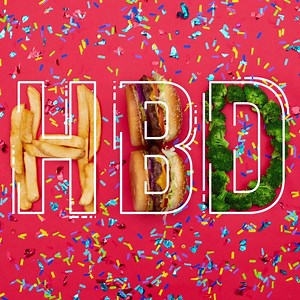 2.3K reactions · 478 shares | Hip hip hooray! Join Red Robin Royalty and get a FREE burger and #BottomlessFries on your bday. | Red Robin Gourmet Burgers | Facebook