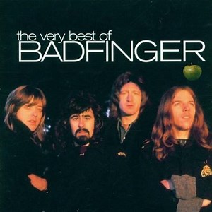 Badfinger – Baby Blue