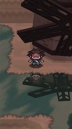 if you are going to stay up again, might aswell chill with some pokemon music